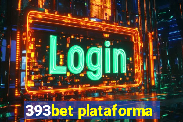 393bet plataforma